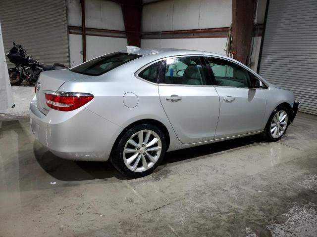 Photo 2 VIN: 1G4PR5SK0F4103609 - BUICK VERANO 