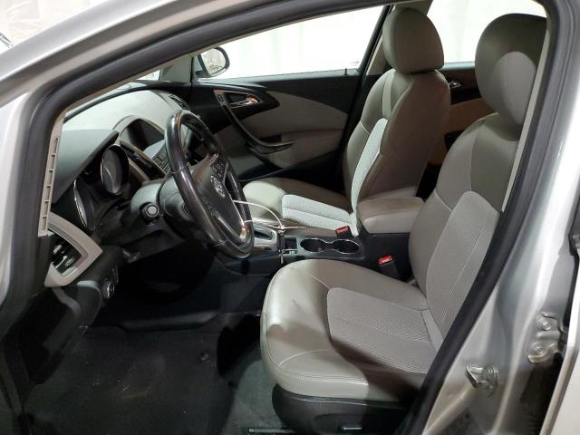 Photo 6 VIN: 1G4PR5SK0F4103609 - BUICK VERANO 