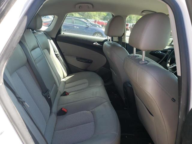 Photo 5 VIN: 1G4PR5SK0F4105022 - BUICK VERANO 