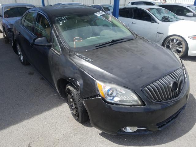 Photo 0 VIN: 1G4PR5SK0F4119566 - BUICK VERANO CON 