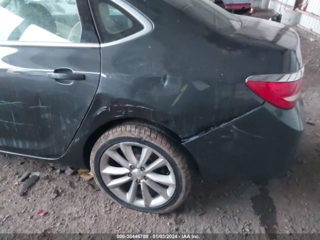 Photo 5 VIN: 1G4PR5SK0F4122161 - BUICK VERANO 