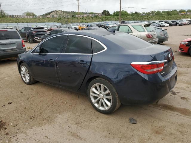 Photo 1 VIN: 1G4PR5SK0F4125416 - BUICK VERANO CON 