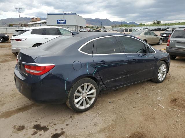 Photo 2 VIN: 1G4PR5SK0F4125416 - BUICK VERANO CON 