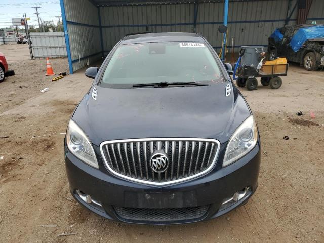 Photo 4 VIN: 1G4PR5SK0F4125416 - BUICK VERANO CON 