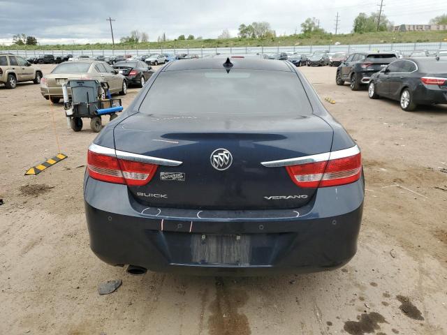 Photo 5 VIN: 1G4PR5SK0F4125416 - BUICK VERANO CON 