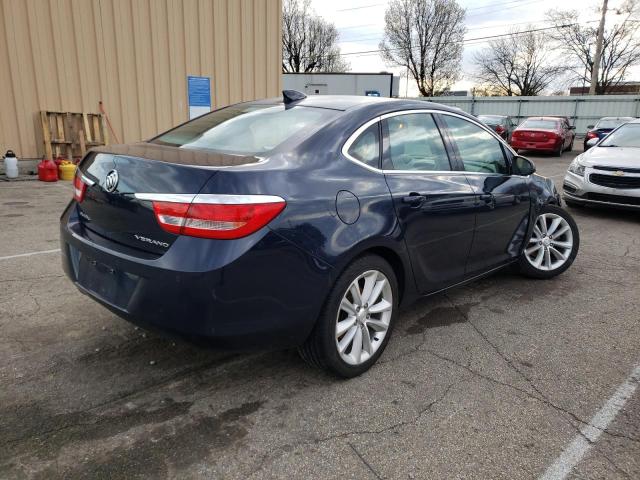 Photo 2 VIN: 1G4PR5SK0F4153569 - BUICK VERANO CON 