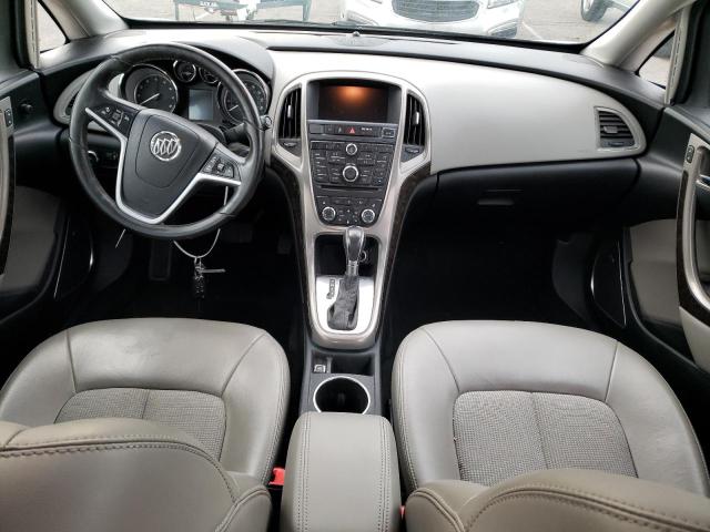 Photo 7 VIN: 1G4PR5SK0F4153569 - BUICK VERANO CON 