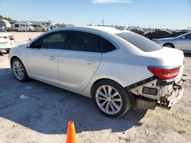 Photo 1 VIN: 1G4PR5SK0F4185678 - BUICK VERANO 