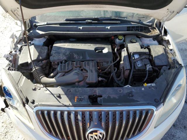 Photo 10 VIN: 1G4PR5SK0F4185678 - BUICK VERANO 