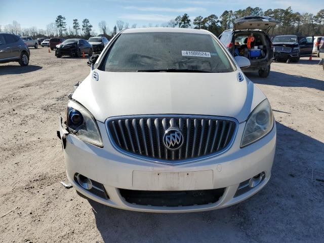 Photo 4 VIN: 1G4PR5SK0F4185678 - BUICK VERANO 