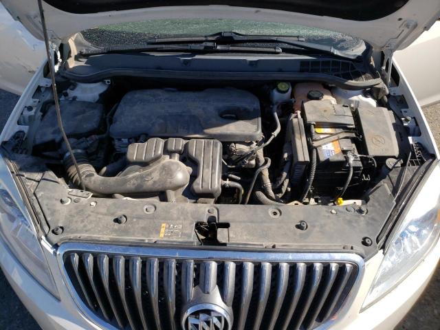 Photo 6 VIN: 1G4PR5SK0F4210482 - BUICK VERANO CON 