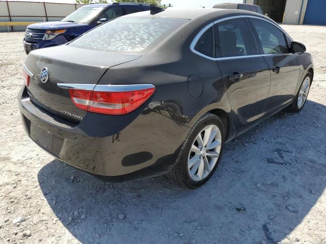 Photo 3 VIN: 1G4PR5SK0F4215410 - BUICK VERANO CON 