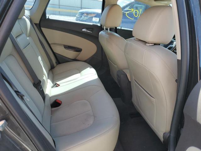 Photo 5 VIN: 1G4PR5SK0F4215410 - BUICK VERANO CON 