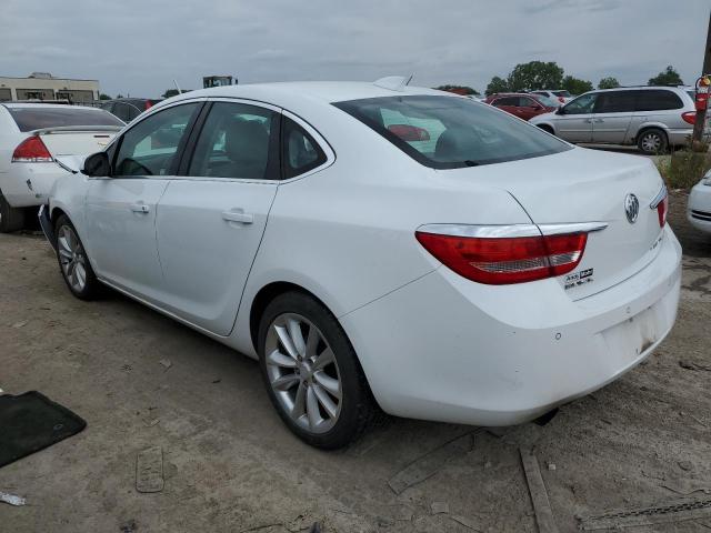 Photo 1 VIN: 1G4PR5SK0G4100274 - BUICK VERANO CON 