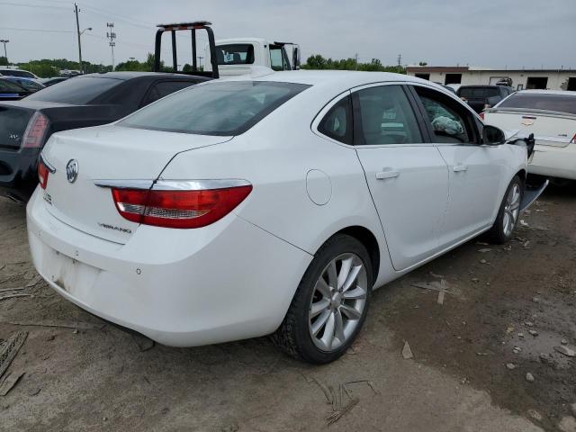 Photo 2 VIN: 1G4PR5SK0G4100274 - BUICK VERANO CON 