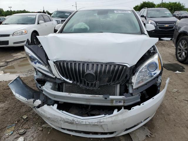 Photo 4 VIN: 1G4PR5SK0G4100274 - BUICK VERANO CON 