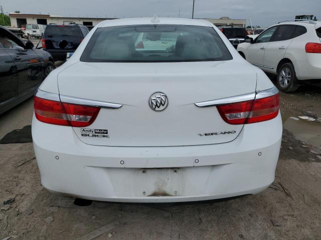 Photo 5 VIN: 1G4PR5SK0G4100274 - BUICK VERANO CON 