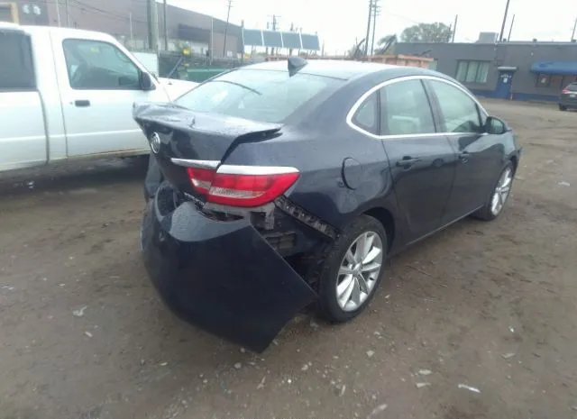 Photo 3 VIN: 1G4PR5SK0G4100789 - BUICK VERANO 