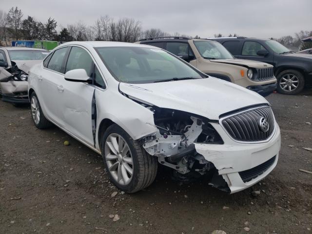 Photo 0 VIN: 1G4PR5SK0G4111078 - BUICK VERANO CON 