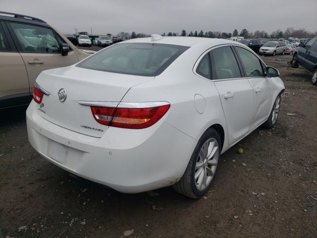 Photo 3 VIN: 1G4PR5SK0G4111078 - BUICK VERANO CON 