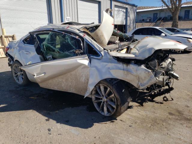 Photo 3 VIN: 1G4PR5SK0G4113879 - BUICK VERANO 