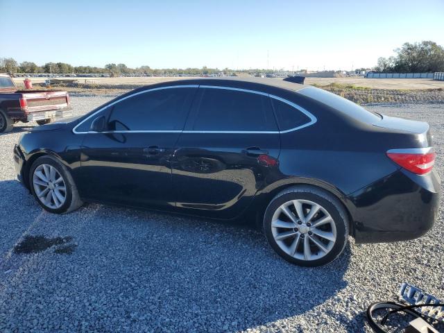 Photo 1 VIN: 1G4PR5SK0G4120900 - BUICK VERANO CON 