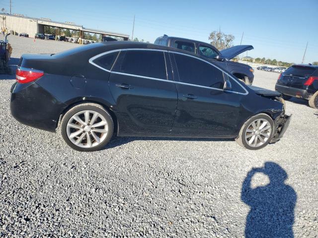 Photo 2 VIN: 1G4PR5SK0G4120900 - BUICK VERANO CON 