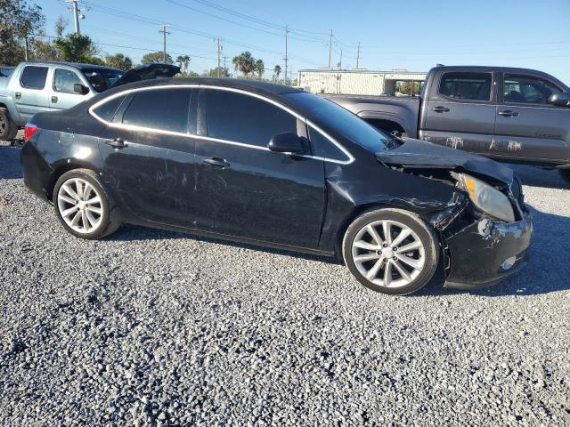 Photo 3 VIN: 1G4PR5SK0G4120900 - BUICK VERANO CON 