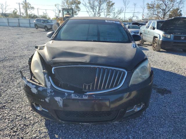 Photo 4 VIN: 1G4PR5SK0G4120900 - BUICK VERANO CON 