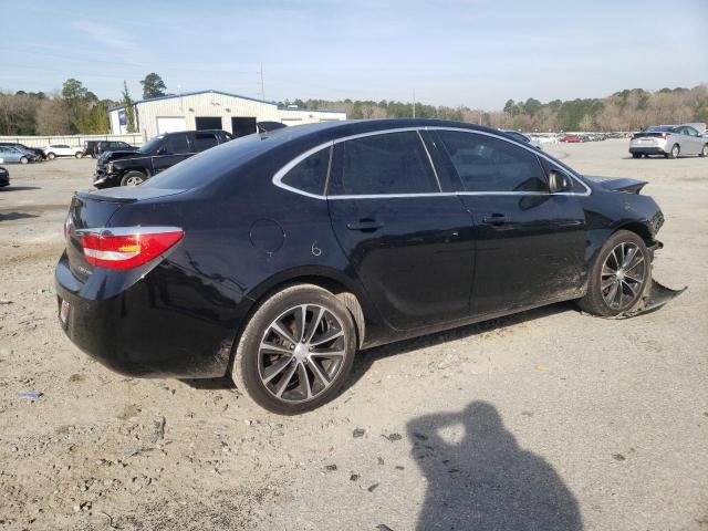 Photo 2 VIN: 1G4PR5SK0H4105220 - BUICK VERANO SPO 