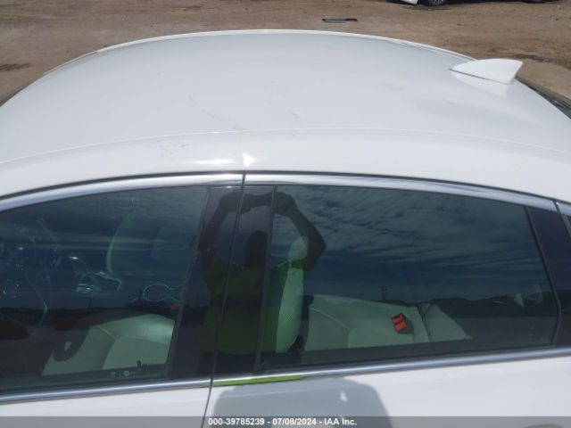 Photo 5 VIN: 1G4PR5SK0H4107419 - BUICK VERANO 