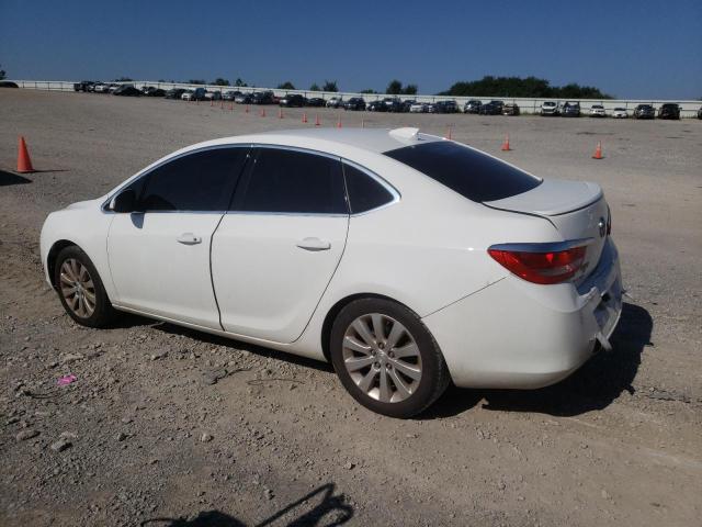 Photo 1 VIN: 1G4PR5SK0H4116928 - BUICK VERANO SPO 