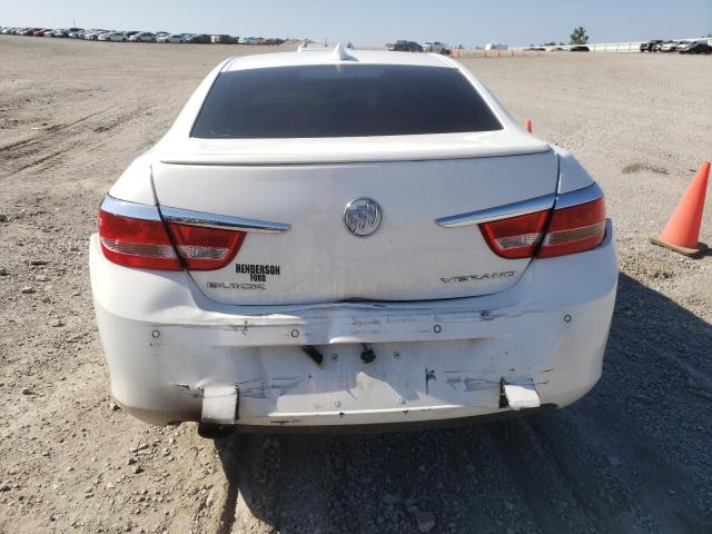 Photo 5 VIN: 1G4PR5SK0H4116928 - BUICK VERANO SPO 