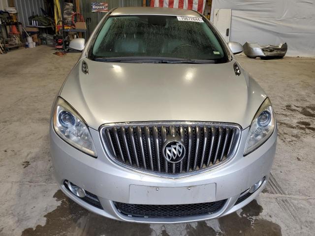 Photo 4 VIN: 1G4PR5SK0H4120672 - BUICK VERANO SPO 