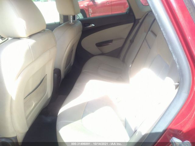 Photo 7 VIN: 1G4PR5SK1C4127266 - BUICK VERANO 