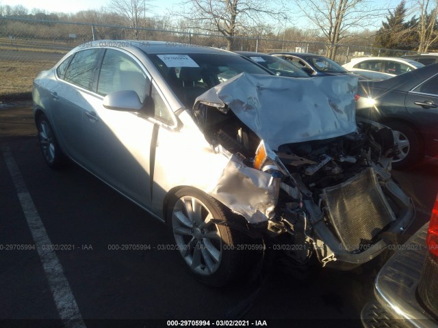 Photo 0 VIN: 1G4PR5SK1C4131205 - BUICK VERANO 