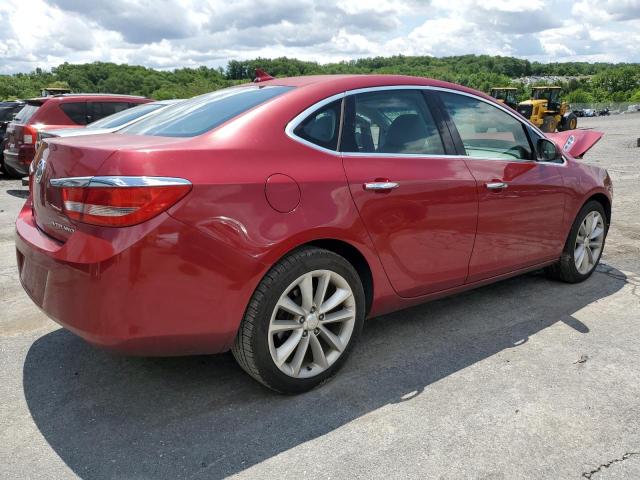 Photo 2 VIN: 1G4PR5SK1C4146934 - BUICK VERANO CON 