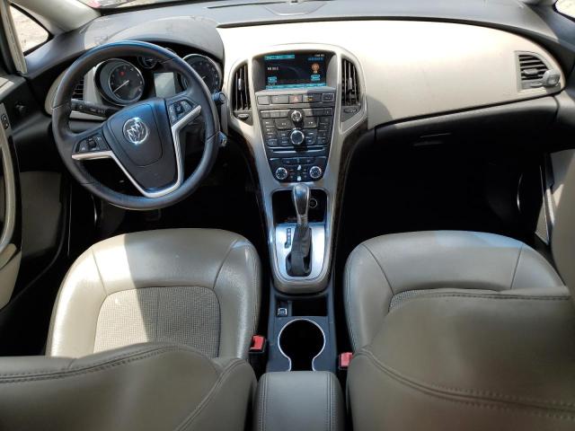 Photo 7 VIN: 1G4PR5SK1C4146934 - BUICK VERANO CON 