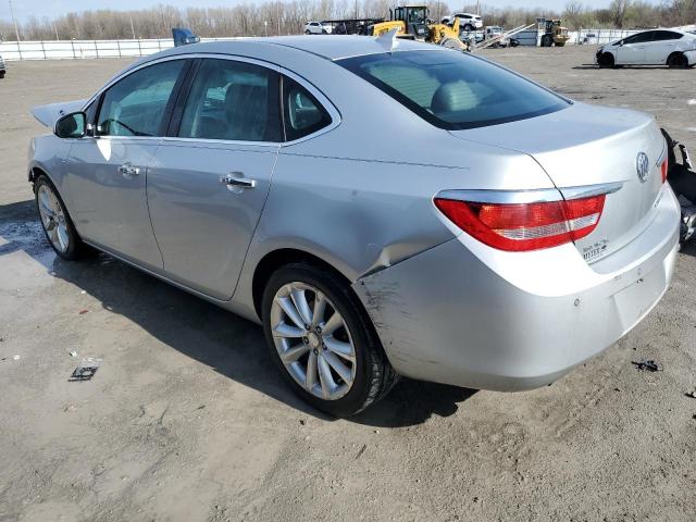 Photo 1 VIN: 1G4PR5SK1C4172367 - BUICK VERANO 