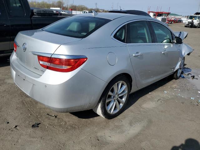 Photo 2 VIN: 1G4PR5SK1C4172367 - BUICK VERANO 