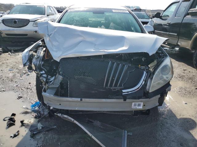 Photo 4 VIN: 1G4PR5SK1C4172367 - BUICK VERANO 