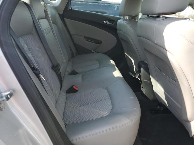 Photo 9 VIN: 1G4PR5SK1C4172367 - BUICK VERANO 