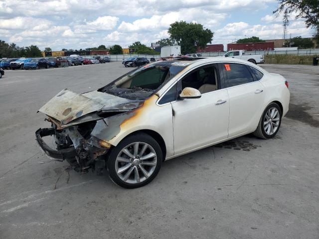 Photo 0 VIN: 1G4PR5SK1C4177312 - BUICK VERANO 