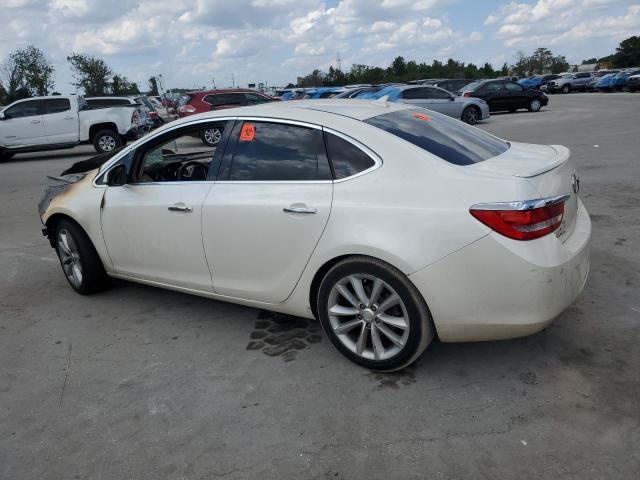 Photo 1 VIN: 1G4PR5SK1C4177312 - BUICK VERANO 