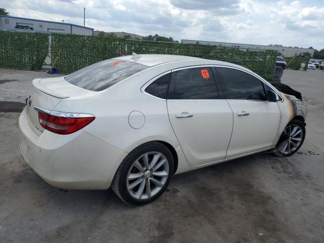 Photo 2 VIN: 1G4PR5SK1C4177312 - BUICK VERANO 