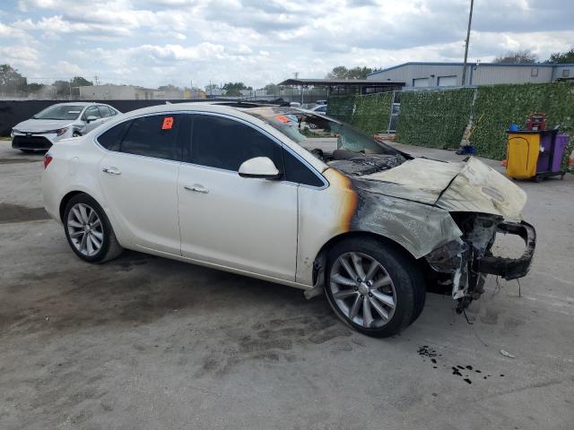 Photo 3 VIN: 1G4PR5SK1C4177312 - BUICK VERANO 