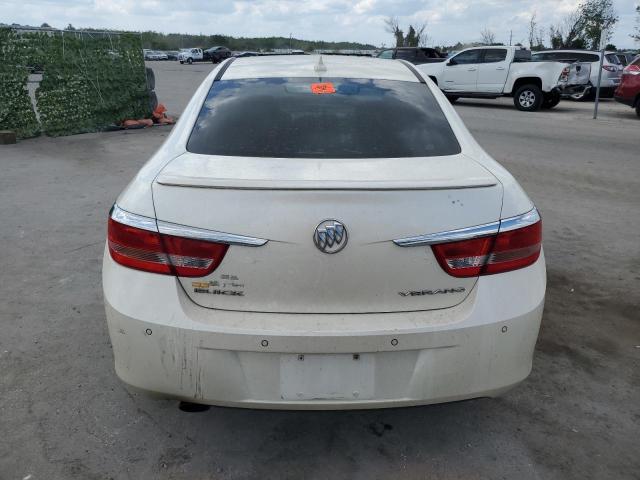 Photo 5 VIN: 1G4PR5SK1C4177312 - BUICK VERANO 