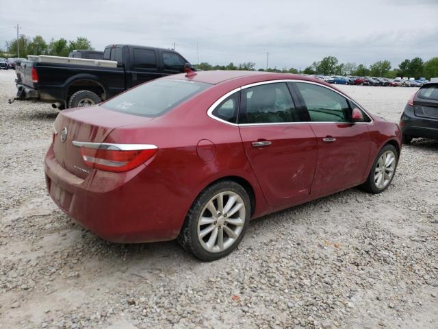 Photo 2 VIN: 1G4PR5SK1C4193851 - BUICK VERANO 