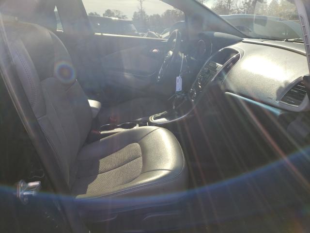 Photo 4 VIN: 1G4PR5SK1C4211281 - BUICK VERANO CON 