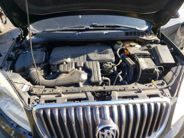 Photo 6 VIN: 1G4PR5SK1C4211281 - BUICK VERANO CON 